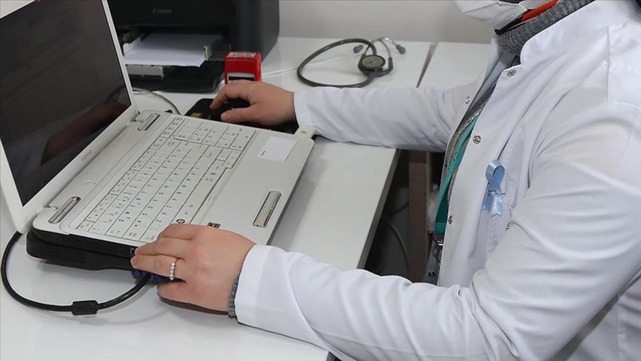 Aile Hekimliğinde Büyük Değişim! Artık Uzaktan Muayene Dönemi… Peki Bu Nasıl Olacak?