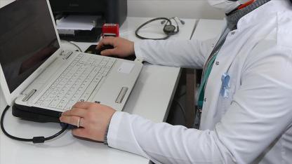 Aile Hekimliğinde Büyük Değişim! Artık Uzaktan Muayene Dönemi… Peki Bu Nasıl Olacak?