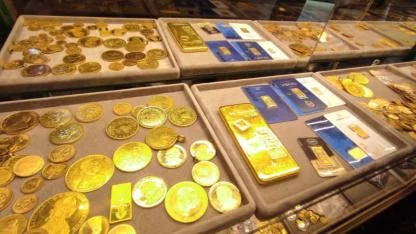 Altında Kritik Eşik! Ateşkes Sonrası Rakamlar Değişti… 5 Bin Dolar Kapıda mı?