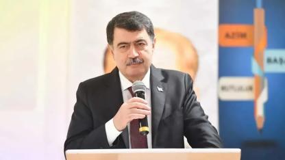 “Ankara’daki O Atama Türkiye’yi Karıştırdı! Kritik Göreve Tanıdık İsim”