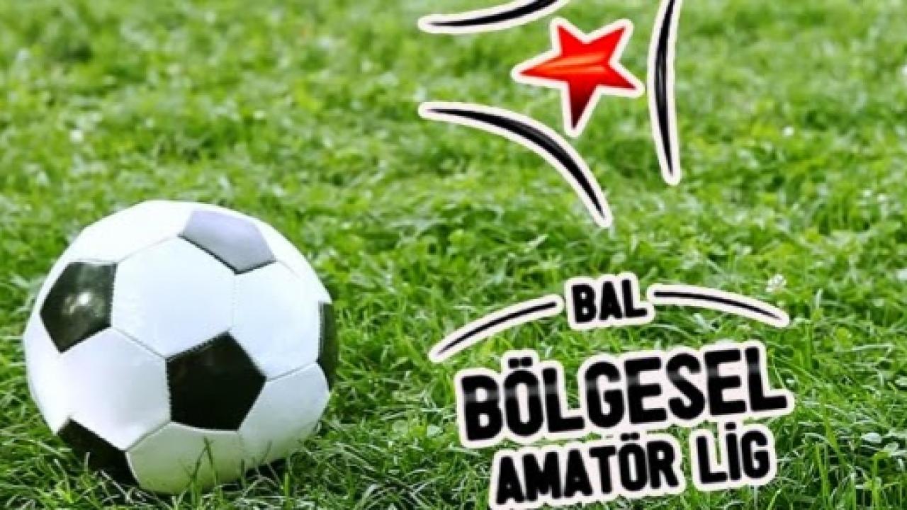 BAL’da Kriz Büyüyor! Liderler Ayakta: “Bu Sistem Adil mi?”