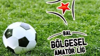 BAL’da Kriz Büyüyor! Liderler Ayakta: “Bu Sistem Adil mi?”