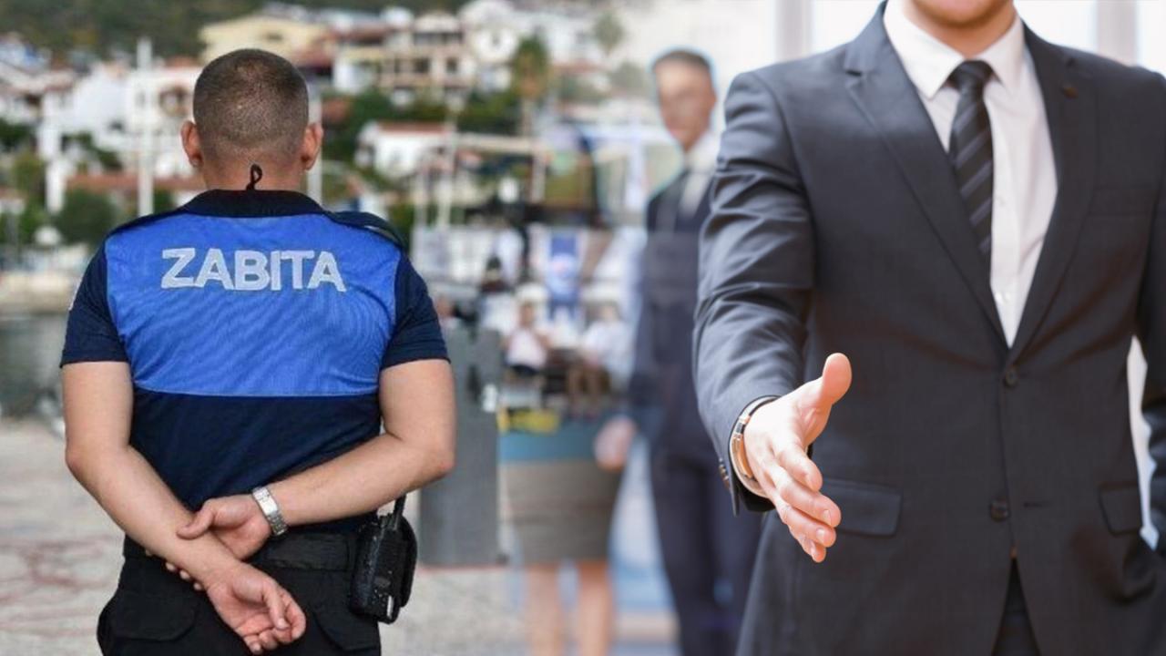 Belediye 6 Kadro Açtı! KPSS 65 Yeterli… Ama Detaylar Herkesi Şaşırttı