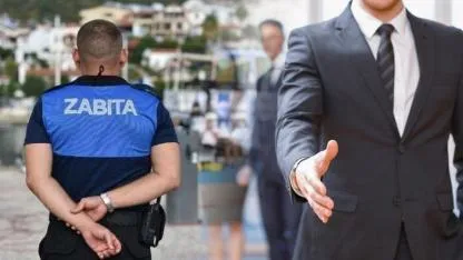 Belediye 6 Kadro Açtı! KPSS 65 Yeterli… Ama Detaylar Herkesi Şaşırttı