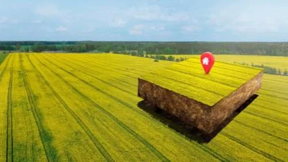 Belediye Dev Arsayı İhaleyle Satacak: Başvuru Şartları Açıklandı