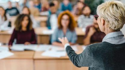 Bilkent’ten Kritik Akademik İlan! Sadece 1 Kişi Alınacak… Bu Şartları Taşıyan Var mı?