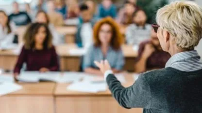 Bilkent’ten Kritik Akademik İlan! Sadece 1 Kişi Alınacak… Bu Şartları Taşıyan Var mı?