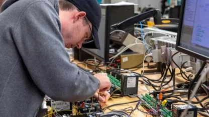 Bolu İl Özel İdaresi Personel Alımı Başladı! KPSS 60 Puanla Başvuru Fırsatı