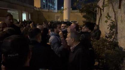 Bugün Herkes Bunu Konuşuyor