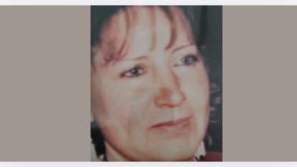 Bülent Aylı’nın acı günü: İtidal Aylı hayatını kaybetti