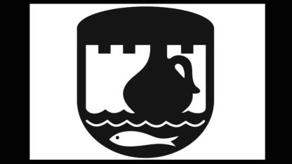 ÇANAKKALE BELEDİYESİ BASIN YAYIN VE HALKLA İLİŞKİLER MD