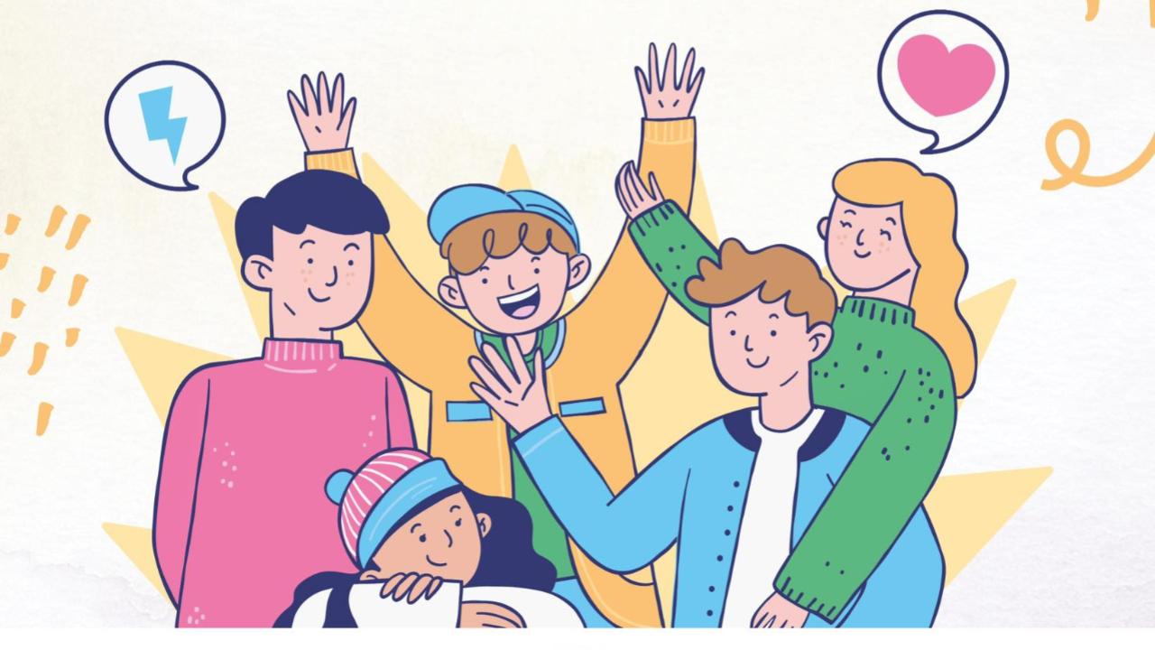 Çanakkale Belediyesi’nden Ailelere Destek: “Ergen Gelişimi Eğitimleri” Başlıyor