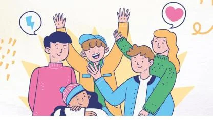 Çanakkale Belediyesi’nden Ailelere Destek: “Ergen Gelişimi Eğitimleri” Başlıyor