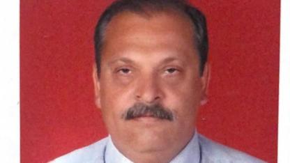 Çanakkale Eşrafından Fehmi Erkol Hayatını Kaybetti