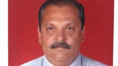 Çanakkale Eşrafından Fehmi Erkol Hayatını Kaybetti