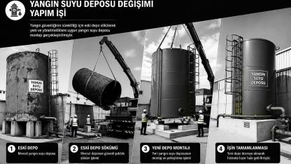 ÇANAKKALE GENÇLİK VE SPOR İL MÜDÜRLÜĞÜ