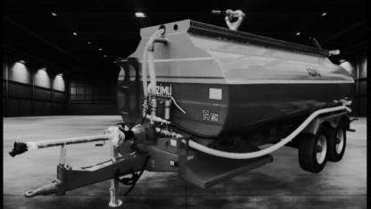 ÇANAKKALE İL ÖZEL İDARESİ