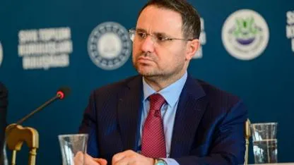 Çanakkale Listede Üst Sıralarda! 638  faili meçhul cinayet dosyası için özel birim devreye giriyor!