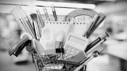 ÇANAKKALE ONSEKİZ MART ÜNİVERSİTESİ SAĞLIK UYGULAMA VE ARAŞTIRMA HASTANESİ