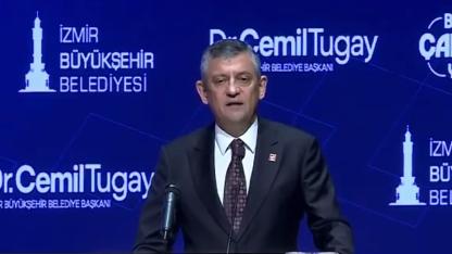 Çanakkale’de 55 Yıllık Tartışma! Özgür Özel’in Sözleri Gündem Oldu: “O Paralar Şimdi Neden Kesiliyor?”