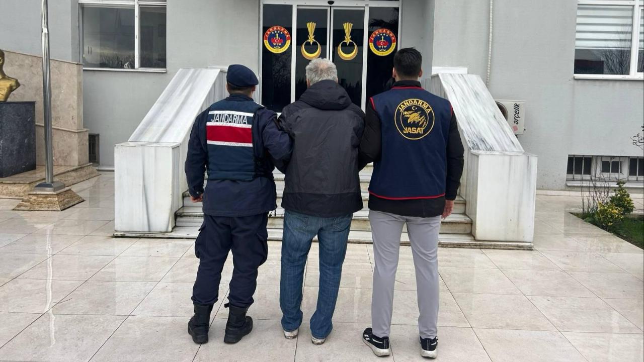 Çanakkale’de 7 Günde Büyük Operasyon! 50 Bin Kişi Sorgulandı… O Sayı Herkesi Şaşırttı
