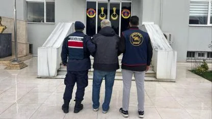 Çanakkale’de 7 Günde Büyük Operasyon! 50 Bin Kişi Sorgulandı… O Sayı Herkesi Şaşırttı