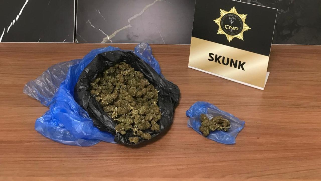 Çanakkale’de 7 Günde Şok Bilanço! Binlerce Kişi Denetlendi… Peki Operasyonlarda Neler Ele Geçti?