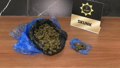 Çanakkale’de 7 Günde Şok Bilanço! Binlerce Kişi Denetlendi… Peki Operasyonlarda Neler Ele Geçti?