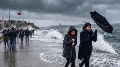 Çanakkale’de Bahar Buz Kesecek! 11 Nisan Gecesine Kritik Uyarı: Termometreler Çakılıyor, Zirai Don Riski Kapıda!
