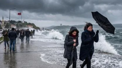 Çanakkale’de Bahar Buz Kesecek! 11 Nisan Gecesine Kritik Uyarı: Termometreler Çakılıyor, Zirai Don Riski Kapıda!