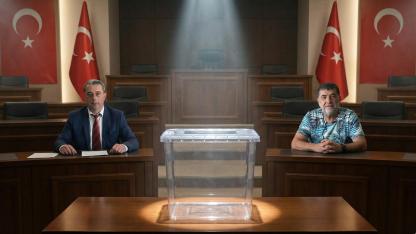 Çanakkale’de Büyük Pazartesi: İl Genel Meclisi Koltuğu İçin ‘Kardeş Kavgası’ mı, Matematiksel Sürpriz mi?