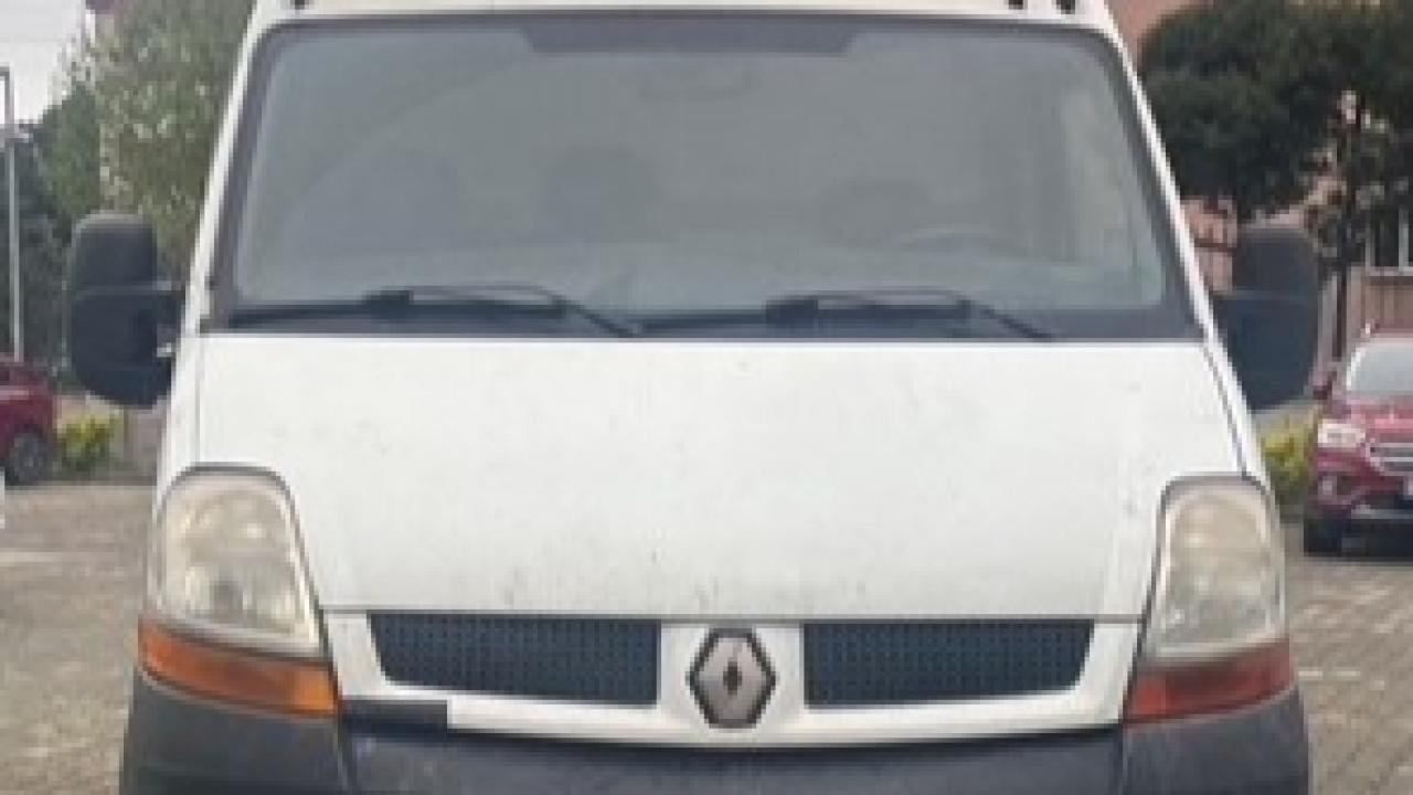 Çanakkale’de Kaçış Girişimi Son Anda Engellendi! 30 Kişilik Grup Yakalandı