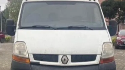 Çanakkale’de Kaçış Girişimi Son Anda Engellendi! 30 Kişilik Grup Yakalandı