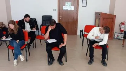 Çanakkale’de Kritik Sınav! Emlak ve Otomotiv Sektöründe Yeni Dönem Başladı… Belgesi Olmayan Ne Yapacak?