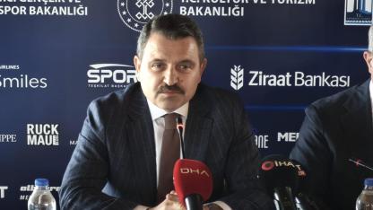 Çanakkale’de Nefes Kesecek Yarış! 140 Millik Dev Mücadele Başlıyor…