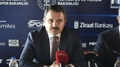 Çanakkale’de Nefes Kesecek Yarış! 140 Millik Dev Mücadele Başlıyor…