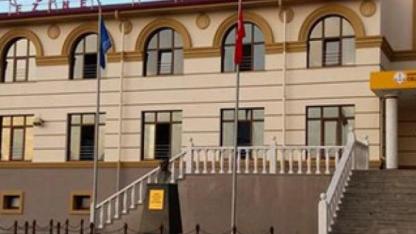 Çanakkale'de silahlı paylaşım yapan lise öğrencisi gözaltına alındı