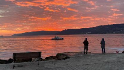Çanakkale’de Yaşamak: Zamanın Yavaşladığı Bir Şehir