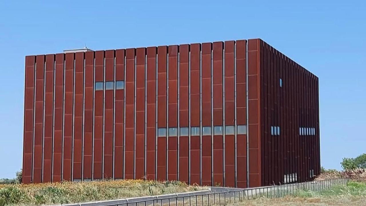 Çanakkale’den Roma’ya Kültürel Miras: Troya