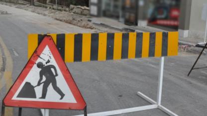 Çanakkale’nin O Caddesi Bir Hafta Boyunca Trafiğe Kapanıyor!