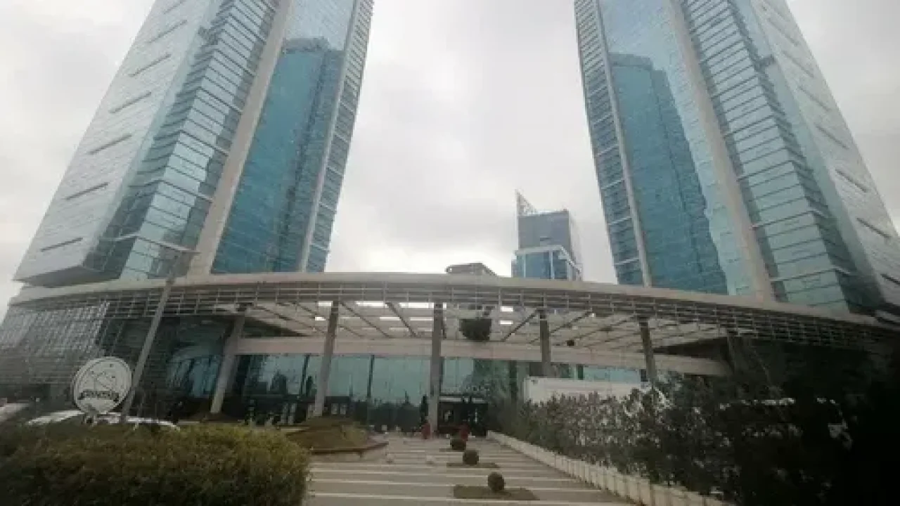 Cumhurbaşkanlığı Kararıyla Engelli ve Yaşlı Hizmetleri Genel Müdürü Değişti!