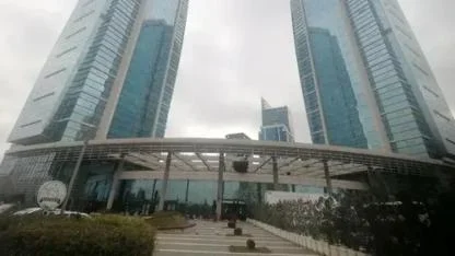 Cumhurbaşkanlığı Kararıyla Engelli ve Yaşlı Hizmetleri Genel Müdürü Değişti!