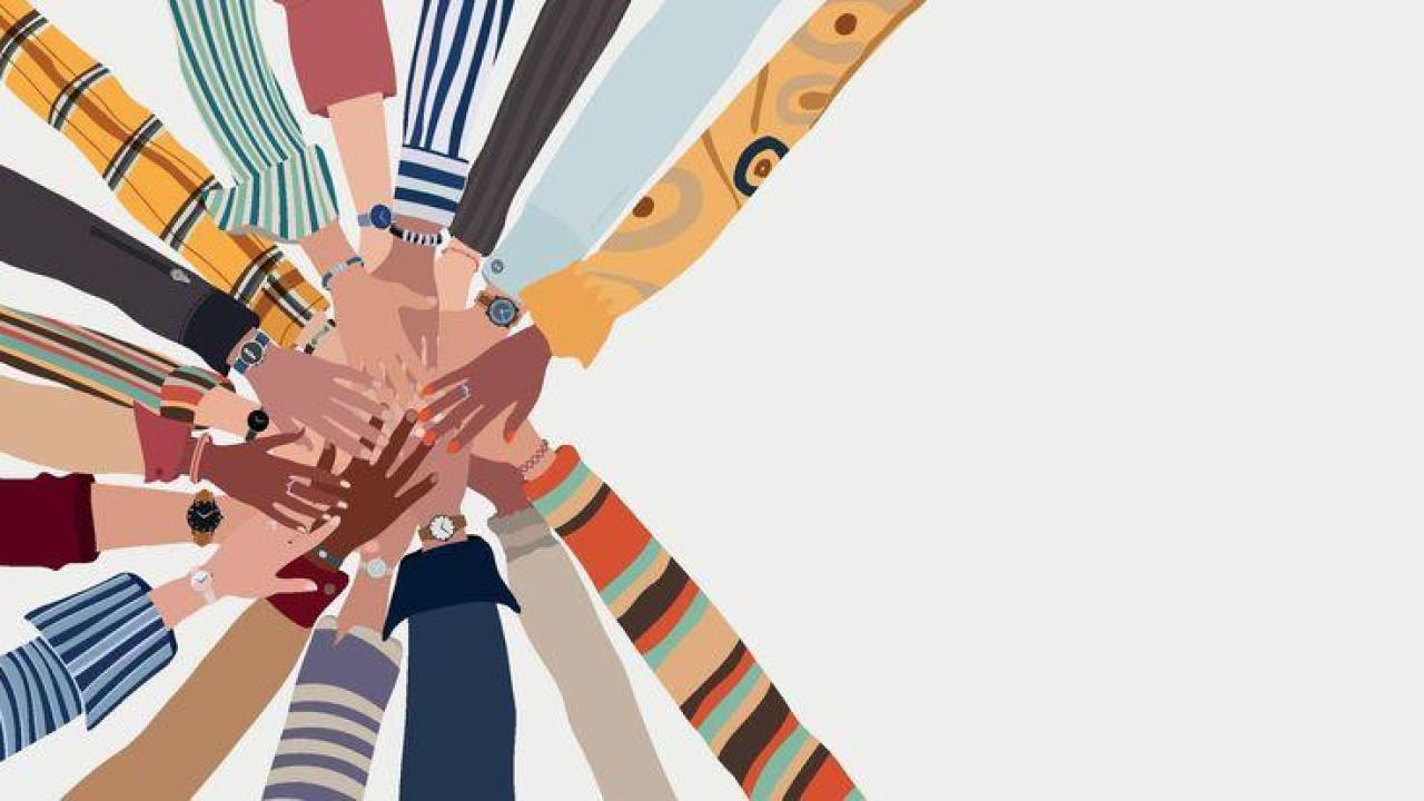 Çürüdüğümüzü Dün Öğrenmedik