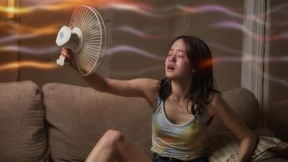 Dünya Alarmda: 140 Yılın En Güçlü "Süper El Nino"su Geliyor! 2027'ye Dikkat!