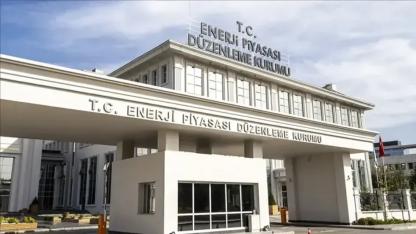 Elektrik Şirketlerine Sert Uyarı! Aynı İsim ve Logo Dönemi Bitiyor… Uymayanı Ne Bekliyor?