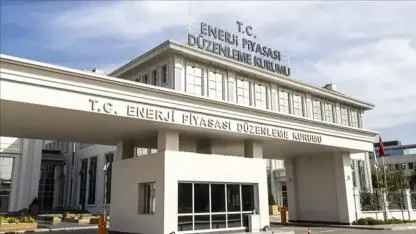 Elektrik Şirketlerine Sert Uyarı! Aynı İsim ve Logo Dönemi Bitiyor… Uymayanı Ne Bekliyor?