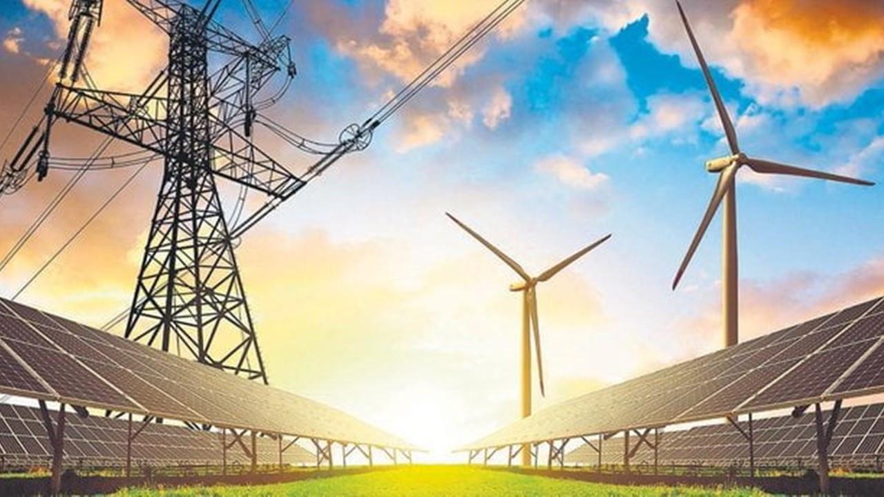 Elektrikte Büyük Değişim! 10 Yıl Detayı Ortaya Çıktı… Yatırımcıyı da Vatandaşı da Etkileyecek