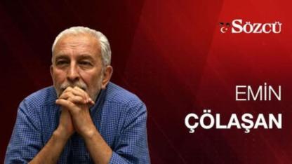 Emin Çölaşan’dan Korkutan Haber: Hastaneden İlk Bilgiler Geldi!