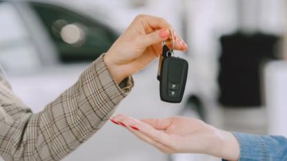 Engelli Araç Alımında Yeni Dönem: Yüzde 40 Şartı ve Yerli Otomobil Müjdesi! Hangi Yerli Modeller Listede?