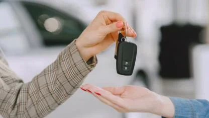 Engelli Araç Alımında Yeni Dönem: Yüzde 40 Şartı ve Yerli Otomobil Müjdesi! Hangi Yerli Modeller Listede?